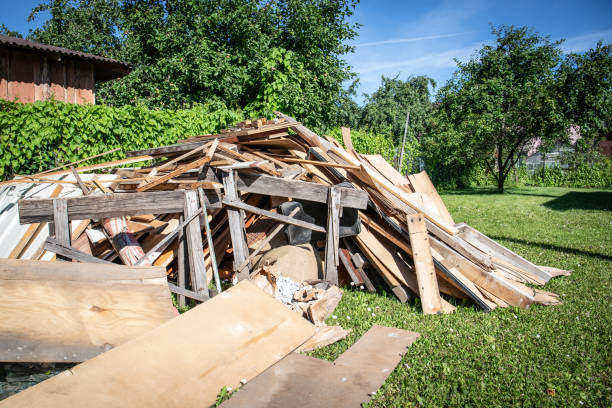 Best Office Cleanout  in Floresville, TX